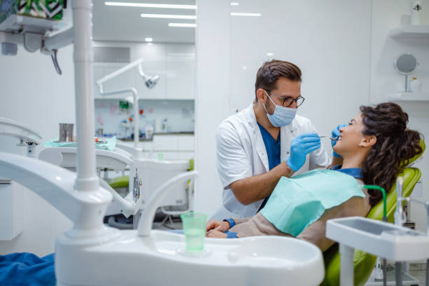 Why Choose Us for Your Dental Needs in Honokaa, HI