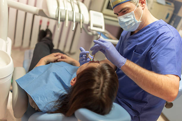 Best Sedation Dentistry  in Honokaa, HI