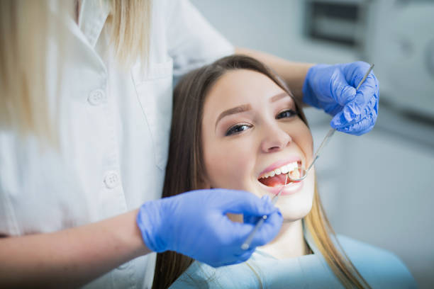 Reliable Honokaa, HI  Holistic Dental Services Solutions